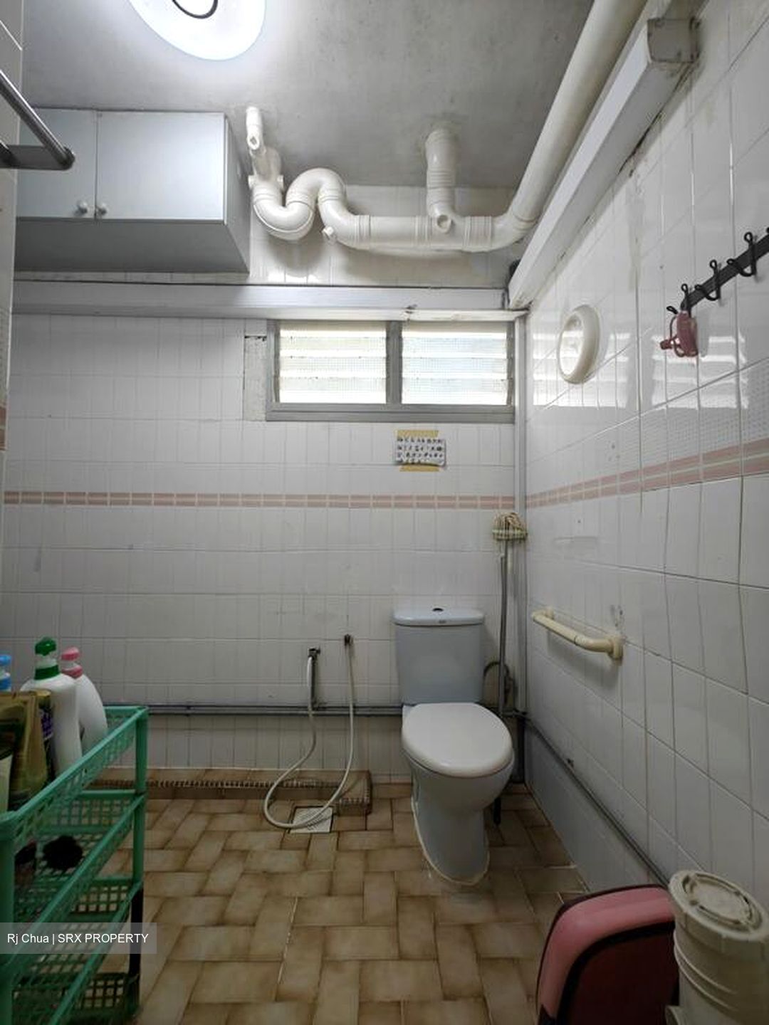 Blk 423 Serangoon Central (Serangoon), HDB Executive #502542601